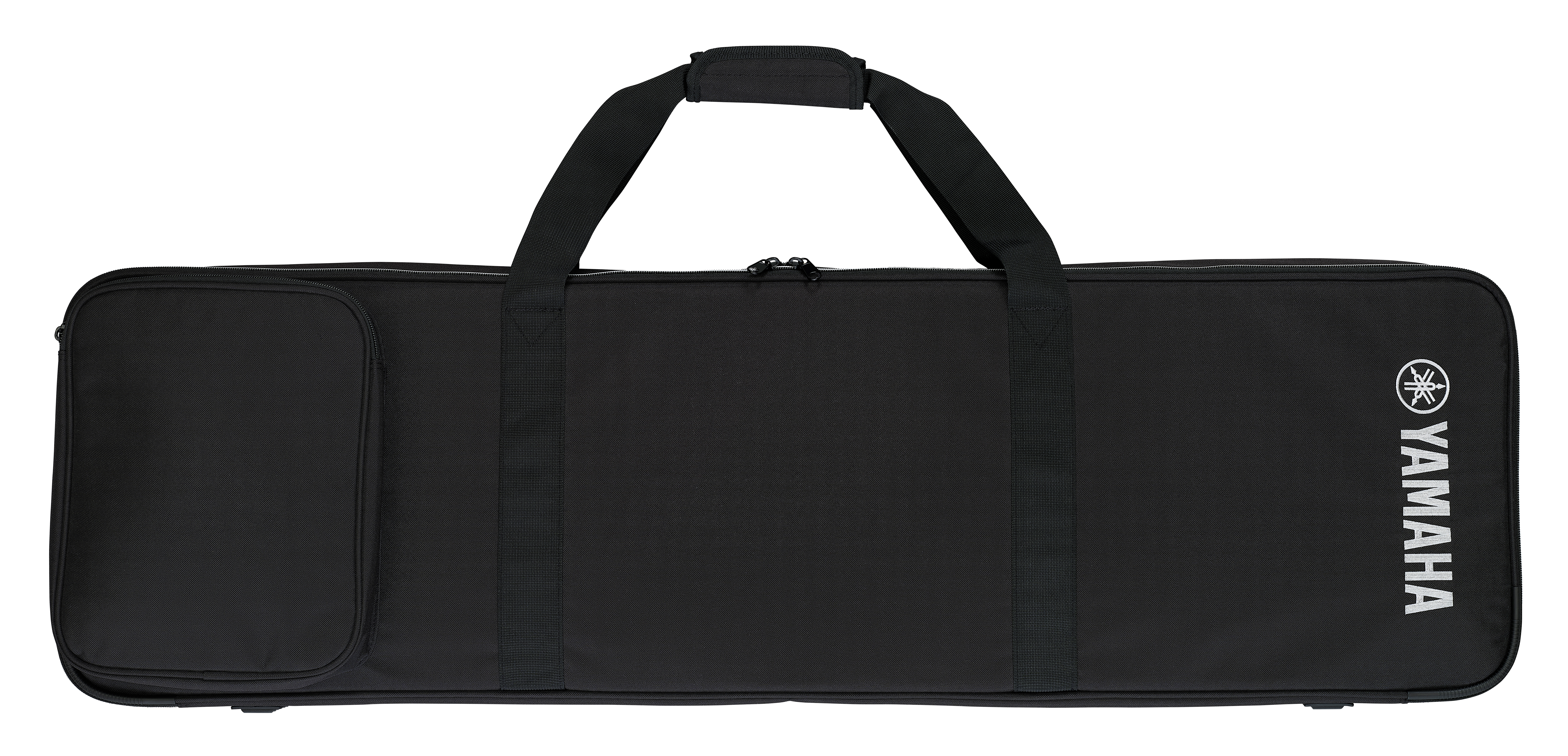 SC-DE76 Softcase für  CK76